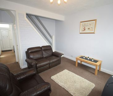Stables Street, Derby, DE22 - Photo 4