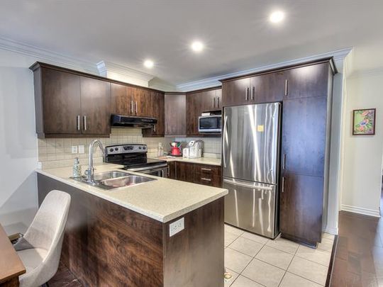 3552 Boul. Pie IX - Photo 1