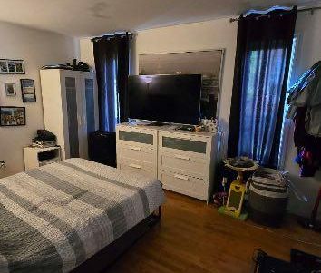Grand logement 5 1/2 à louer à Ste-Thérèse - Photo 2