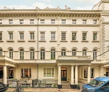 Westbourne Terrace - Photo 2