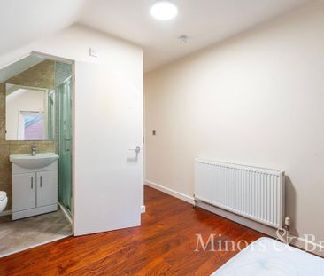 1 bedroom house to rent - Photo 4