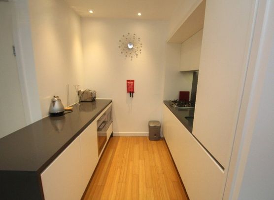 Simpson Loan - Photo 1