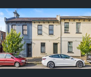 39 Linton Street, Balaclava, Vic 3183 - Photo 6