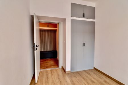 Urokliwe mieszkanie na mokotowie | Blisko metra - Фото 2
