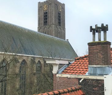 Te huur: Lange Kerkstraat 74B, 3111 NR Schiedam - Photo 3