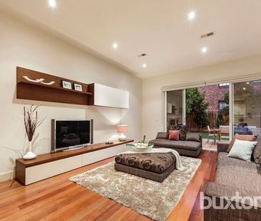 2/1 Dumaresq Street, Brighton East VIC 3187 - House For Rent | Domain - Photo 6