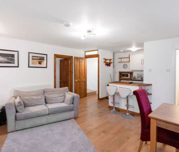 2282L Dowies Mill Lane, Edinburgh, EH4 6DW - Photo 3