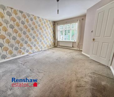 3 bedroom semi-detached house to rent - Photo 3