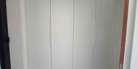 Woning te huur in Lummen voor € 1.375 met 3 slaapkamers - Photo 2