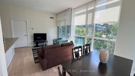 For Lease - 4099 Brickstone Mews Unit# 503, Mississauga, Ontario - Photo 2