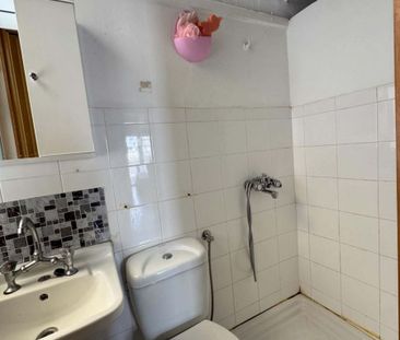 Διαμέρισμα για ενοικίαση Θέρισσος (Ηράκλειο Κρήτης) - Photo 3