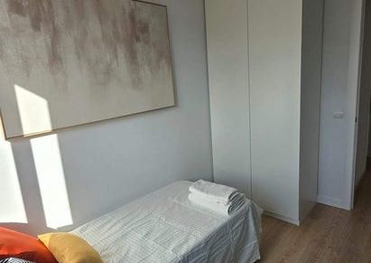 Sitges, Catalonia 08870