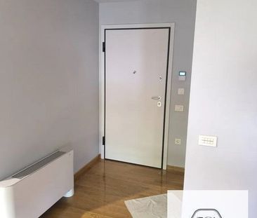 Μεζονέτα για ενοικίαση Κάτω Κηφισιά (Κηφισιά) - Photo 2