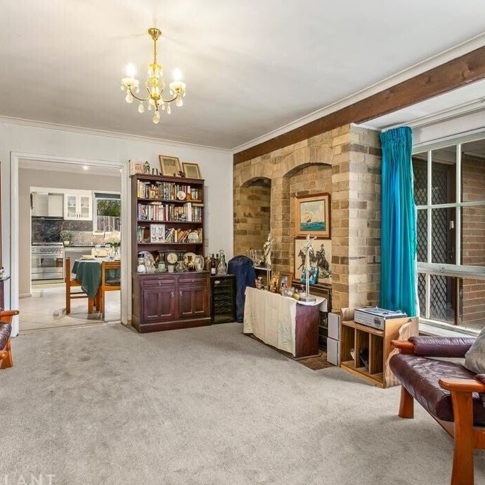 Templestowe Lower - Photo 1