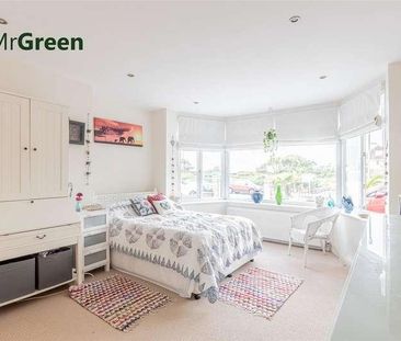 Woodland Avenue, Bournemouth, BH5 - Photo 3