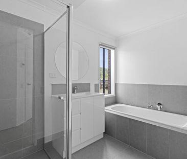 5 Lipson Drive, Lara - Photo 5