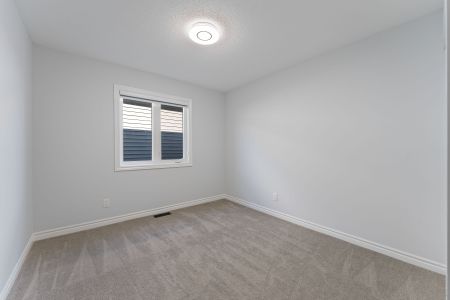 For Lease - 815 Henslows Circle, Orleans - Cumberland and Area, Ontario - Photo 5