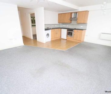 1 bedroom property to rent in Plymouth - Photo 3