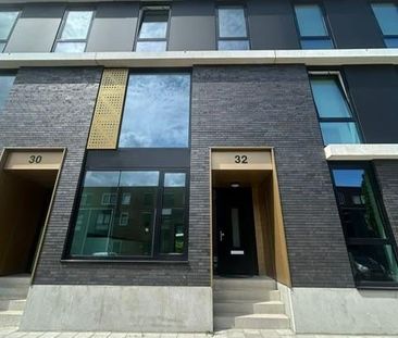 Flying Dutchmanstraat - Foto 2