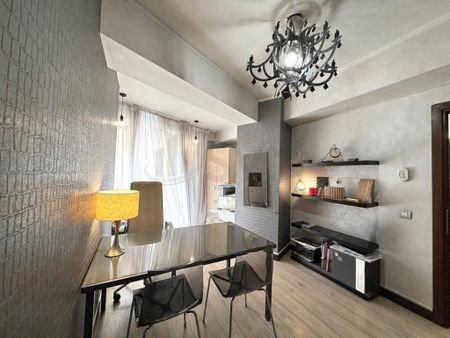 Apartament 3 camere Herastrau - Photo 2
