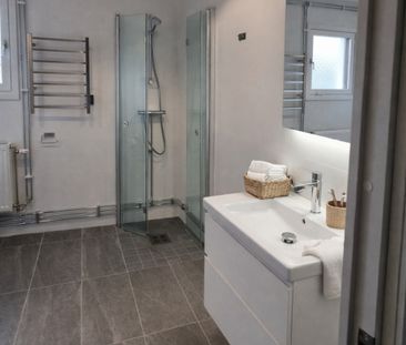 Hemmansgatan 102 - Photo 5