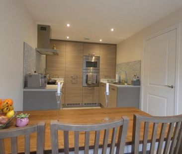 3 BED End of terrace house To rent - Photo 6