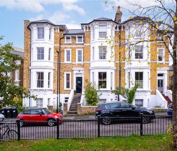 1 bedroom apartment to rent - Photo 6