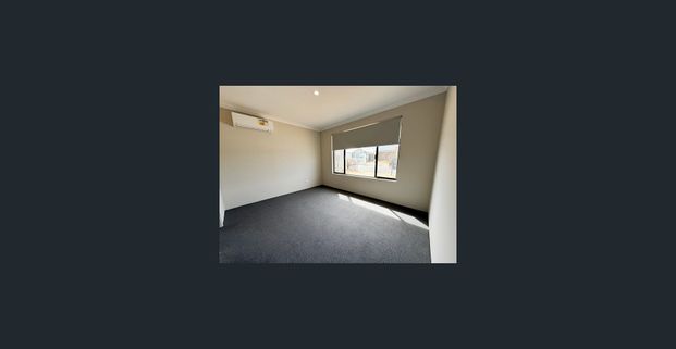 20 Scopello Street, Madora Bay, WA 6210 - Photo 1