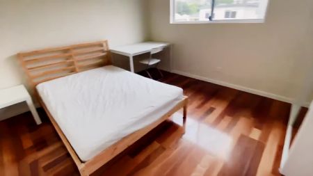 23 Harbourne Rd, Sydney - Photo 2