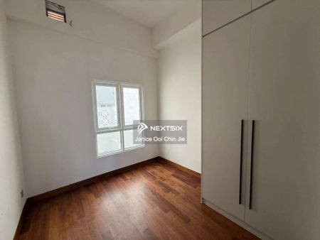 Codrington Residence - Foto 3