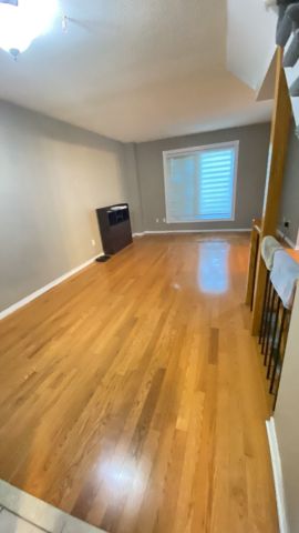 For Lease - 5865 Dalebrook Crescent Unit# 2B, Mississauga, Ontario - Photo 2