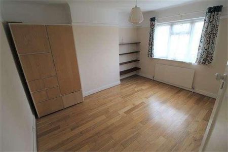 Donnington Road, Harrow, HA3 - Photo 5