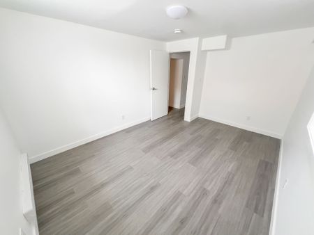 For Lease - 1A LEONARD Avenue Unit# LOWER, Toronto, Ontario - Photo 5