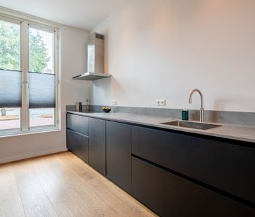 Te huur: Huis Stationslaan in Breda - Foto 4
