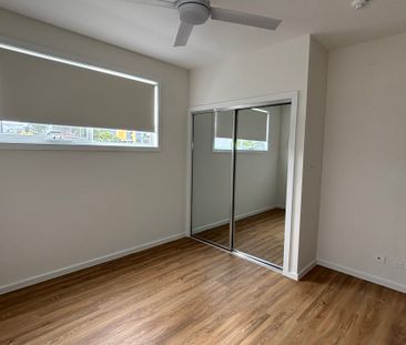 Brand New Studio Unit - Photo 1