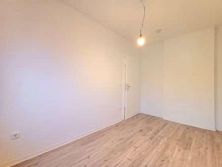 Gemütliche 3-Zimmer-Wohnung - Photo 5