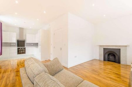 Kingsgate Place, Kilburn, NW6 - Photo 4