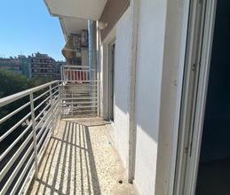 Διαμέρισμα για ενοικίαση - Σέρρες, - Photo 3