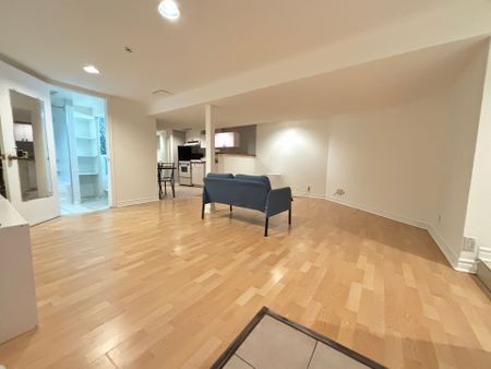 For Lease - 13th Street N/A Unit# 51, Toronto, Ontario - Photo 5