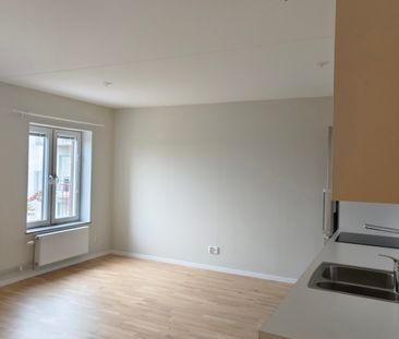 Doktor Westerlunds gata 15B, 745 63, Enköping - Foto 3