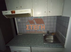 Διαμέρισμα για ενοικίαση - Ανάληψη - Μπότσαρη - Νέα Παραλία, - Photo 1