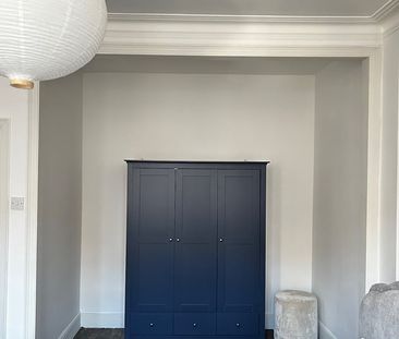 Room in a Shared Flat, Oval, SW9 - Photo 5