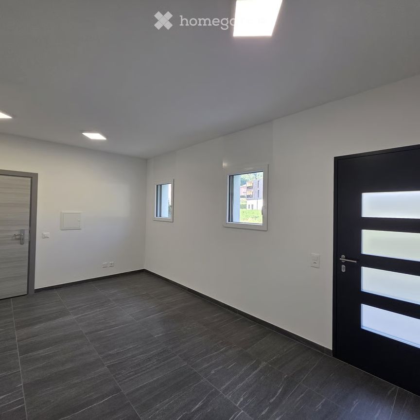 1 Zimmer, 18 m² - Foto 2