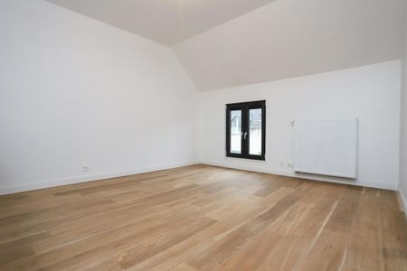 Pannestraat 58 - Photo 5