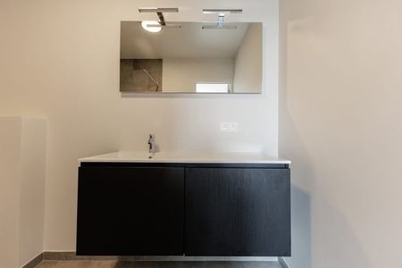 Appartement te huur - Photo 5