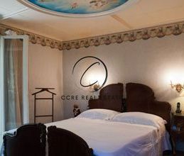 Μονοκατοικία για ενοικίαση - Καλύβια Θορικού, - Photo 1