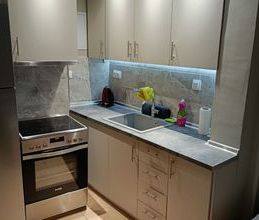 Studio/Γκαρσονιέρα για ενοικίαση - Φάληρο - Ιπποκράτειο, - Φωτογραφία 2