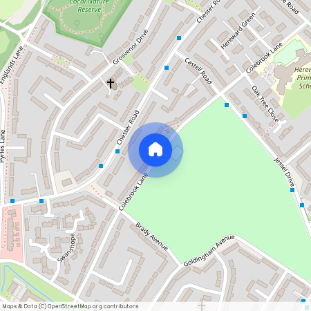 loughton essex, IG10 2HP, Loughton