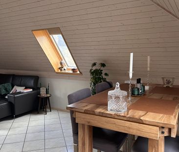 Château 3-5, Môtiers - Photo 4