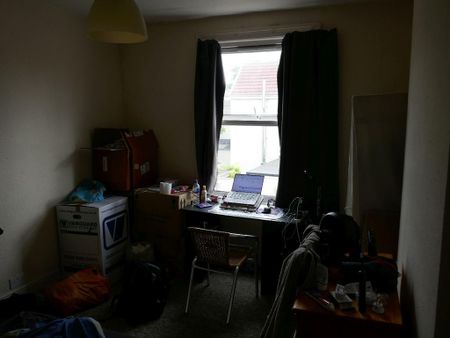 5 bedroom house to rent - Photo 3